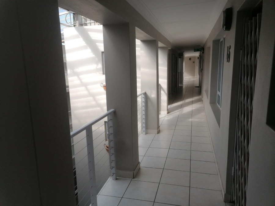 2 Bedroom Property for Sale in Jeffreys Bay Central Eastern Cape